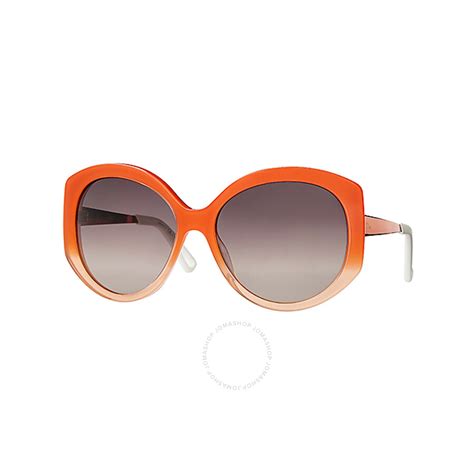 dior extase f sunglasses|Dior Mauve Gradient Oversized Sunglasses .